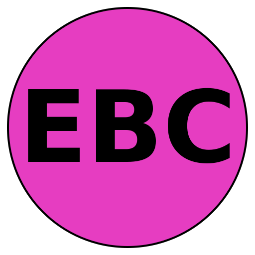Essence Beauty Collective